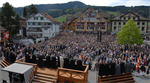 Landsgemeinde 2014 - Abstimmungsplatz1.jpg